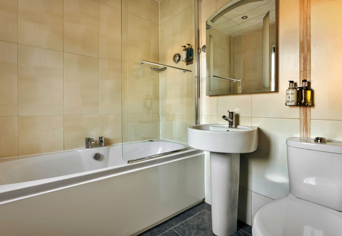 Rent by room in Windermere - Howbeck Guest Rooms - Glenridding