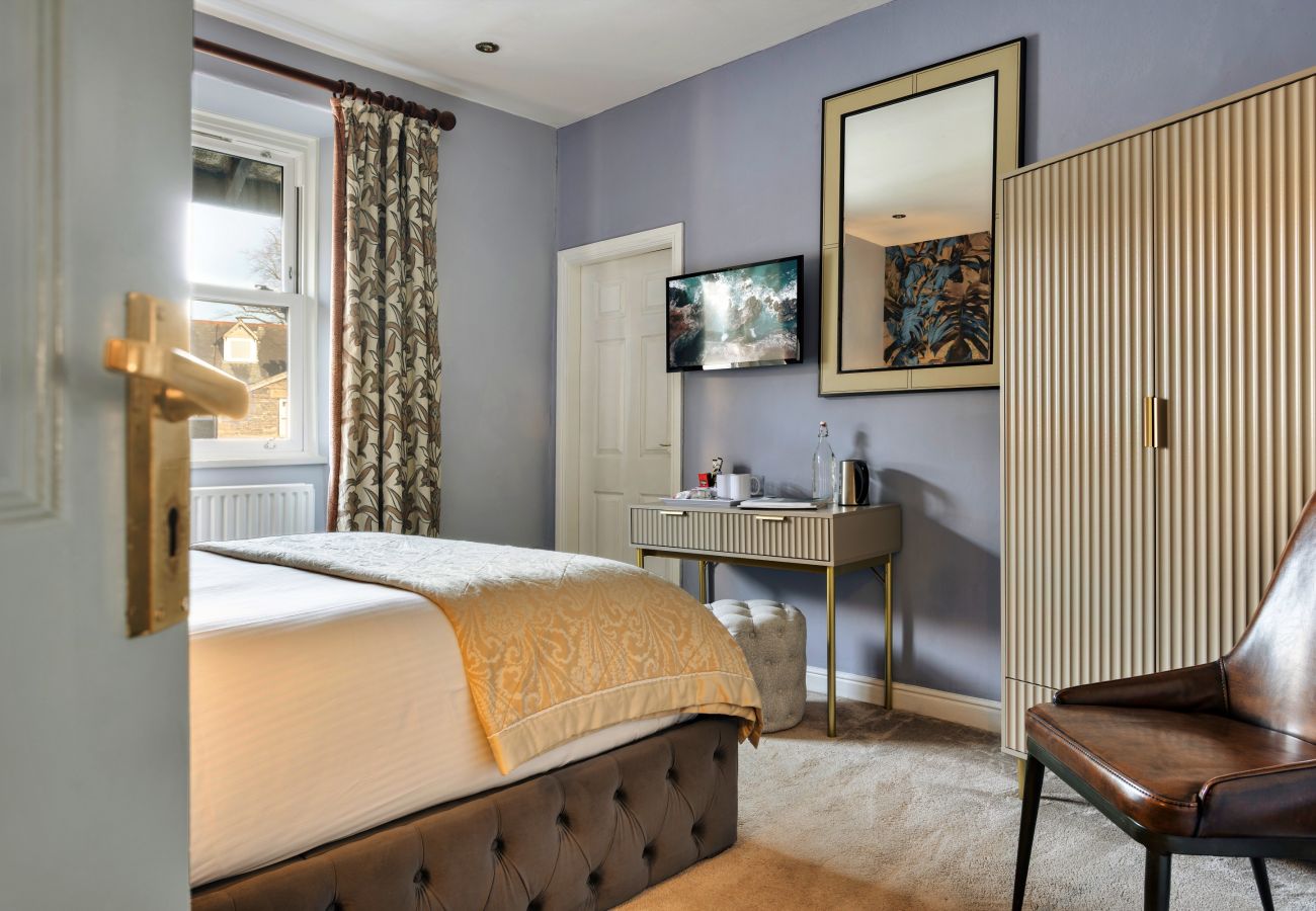 Rent by room in Windermere - Howbeck Guest Rooms - Glenridding