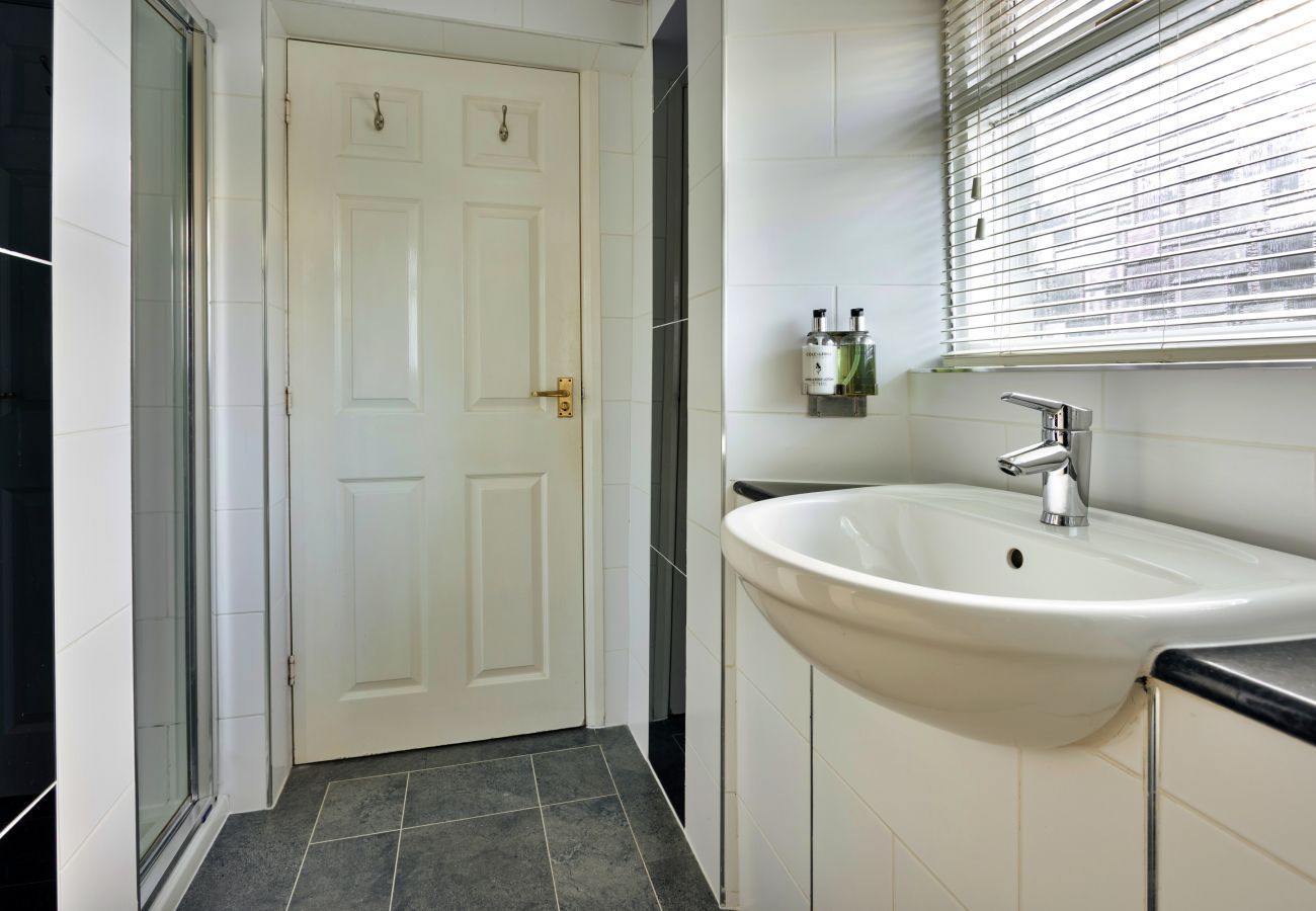 Rent by room in Windermere - Howbeck Guest Rooms - Lingmell