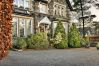 Rent by room in Windermere - Howbeck Guest Rooms - Mickleden