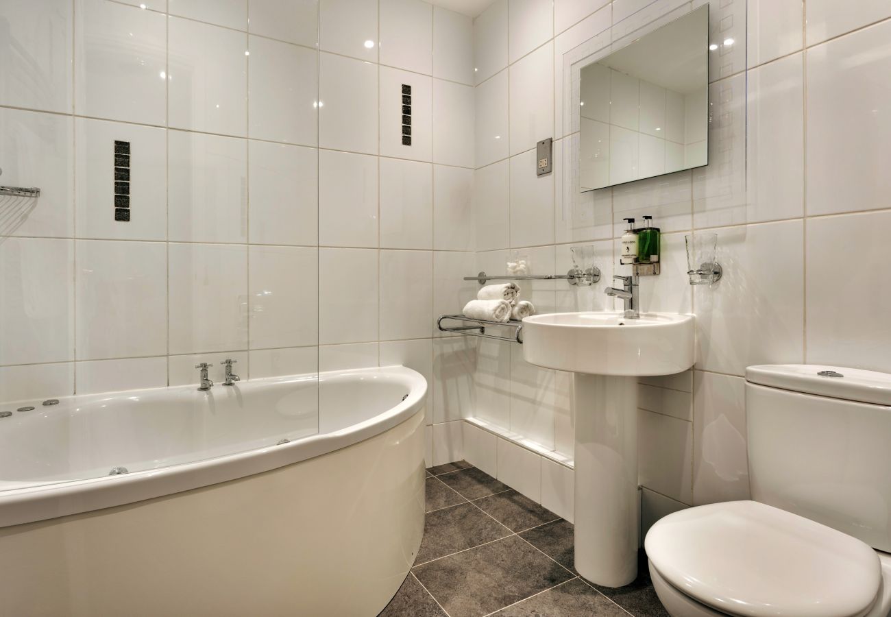 Rent by room in Windermere - Howbeck Guest Rooms - Windergill