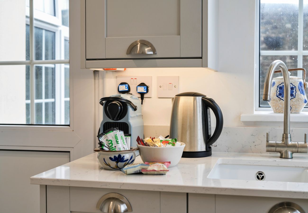 Huis in Northam - Hillside Rise