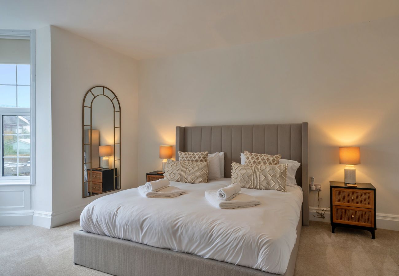 Huis in Northam - Hillside Rise