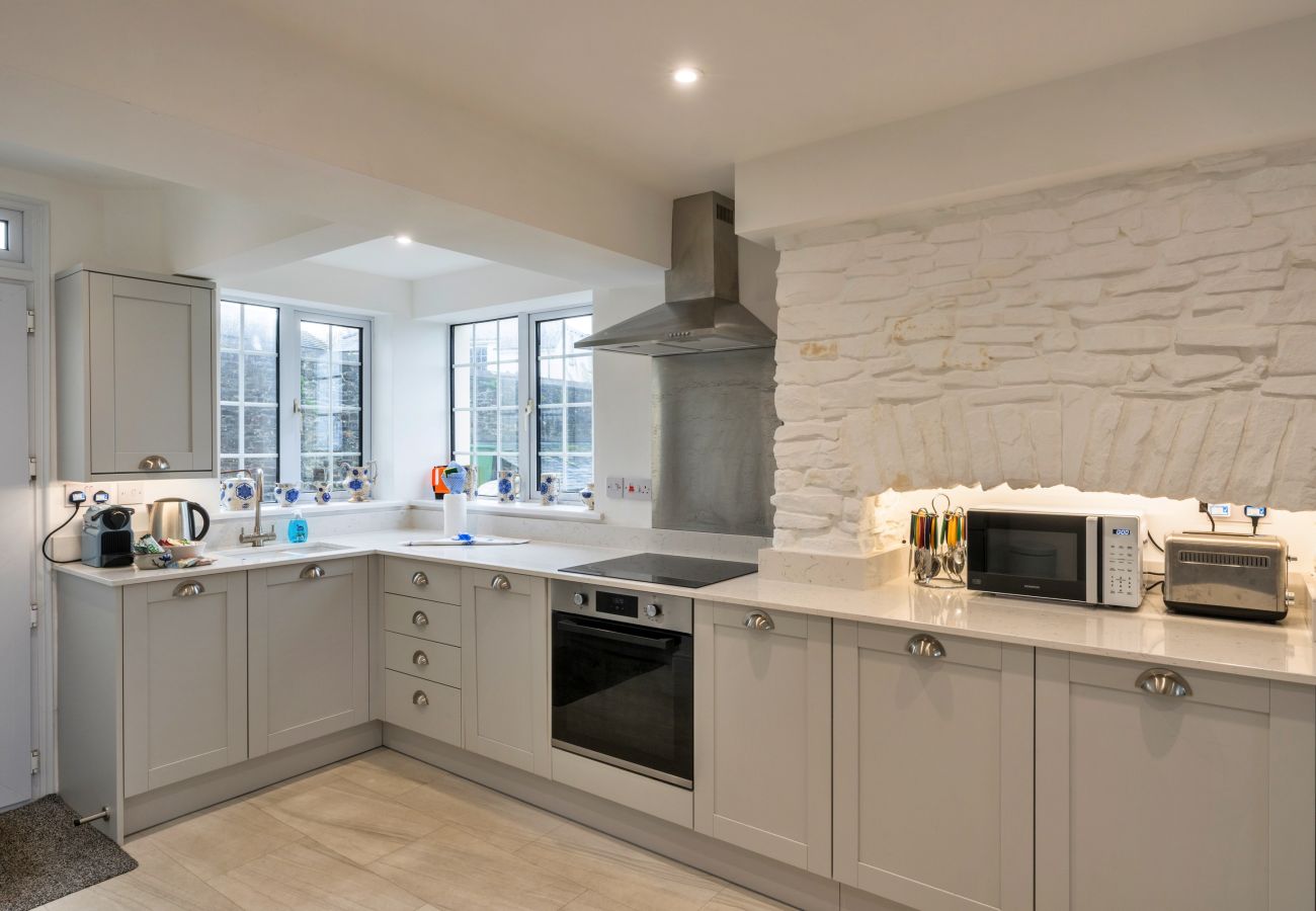 Huis in Northam - Hillside Rise