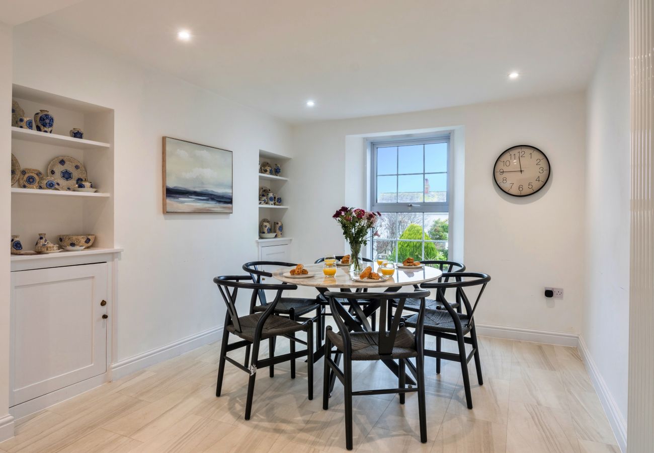 Huis in Northam - Hillside Rise