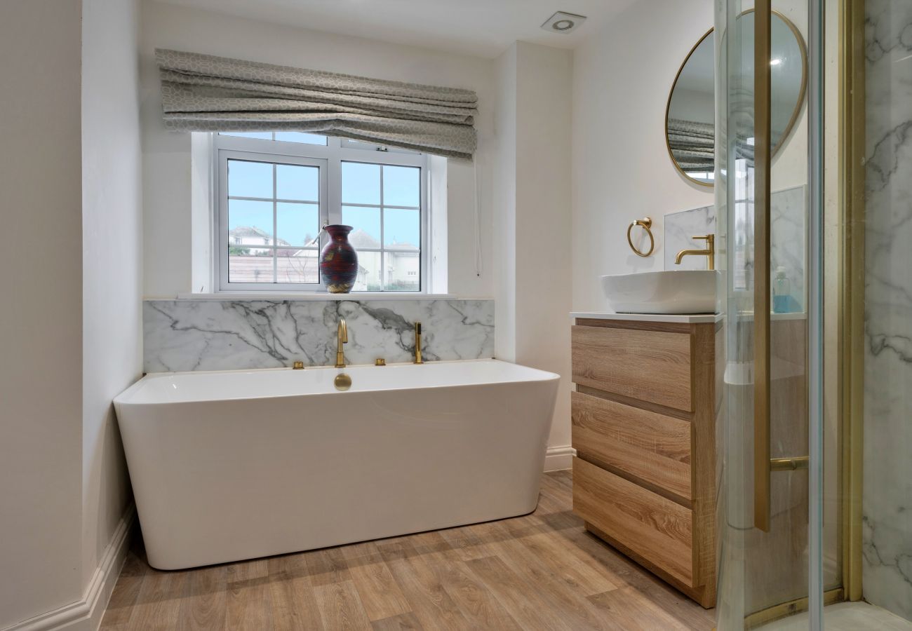 Huis in Northam - Hillside Rise