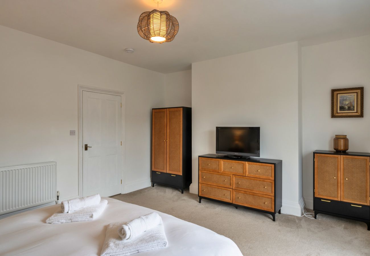 Huis in Northam - Hillside Rise