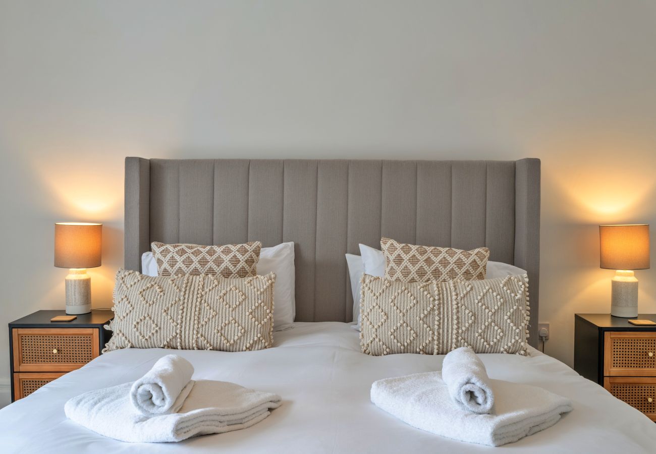 Huis in Northam - Hillside Rise