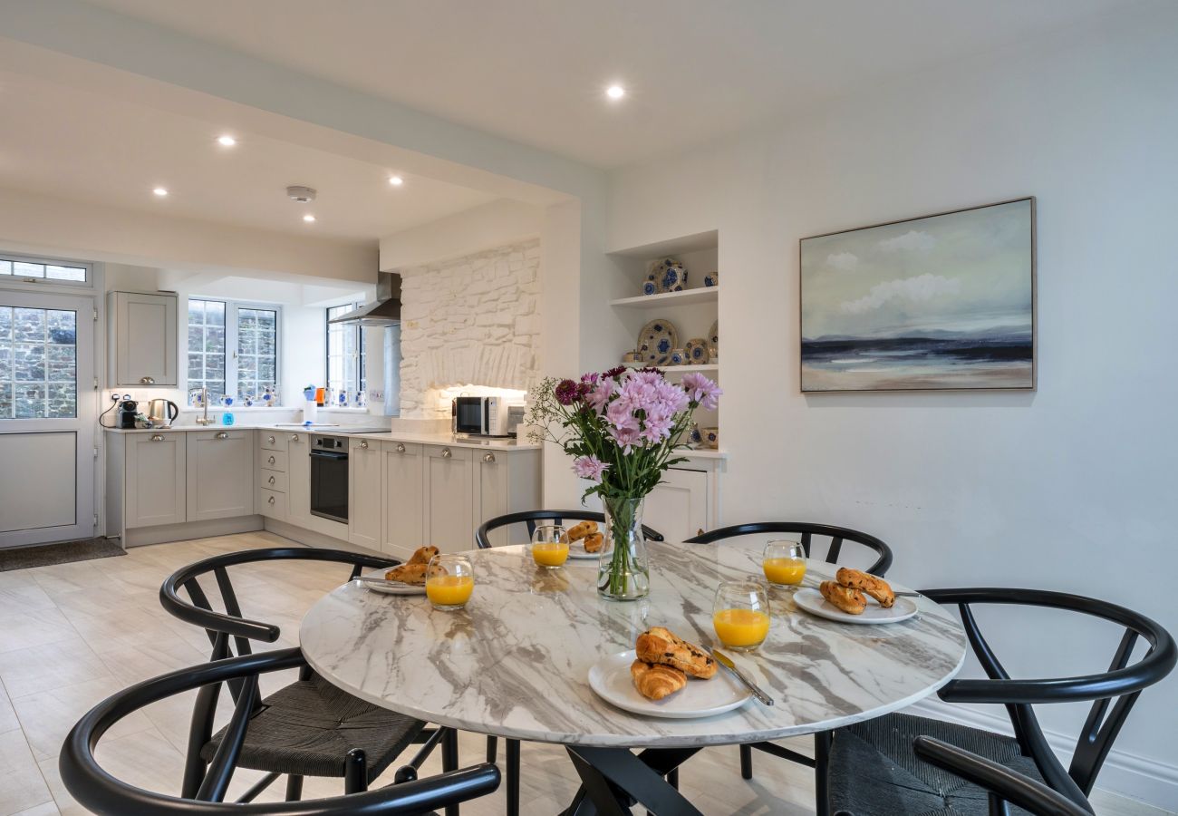 Huis in Northam - Hillside Rise