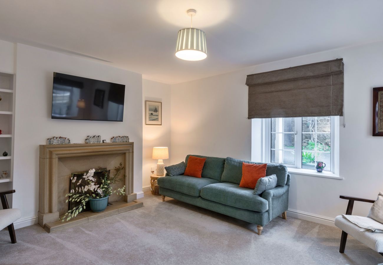 Huis in Northam - Hillside Rise