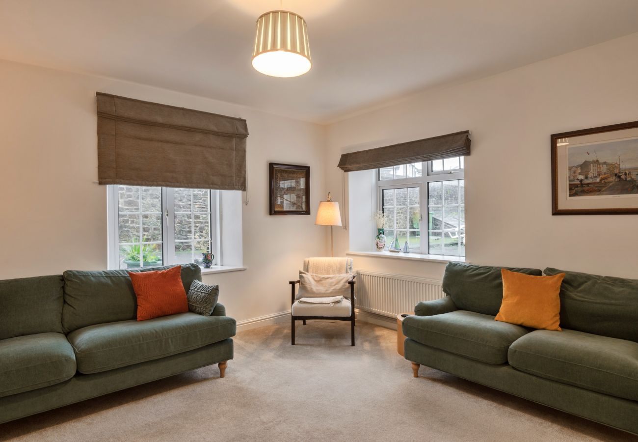 Huis in Northam - Hillside Rise