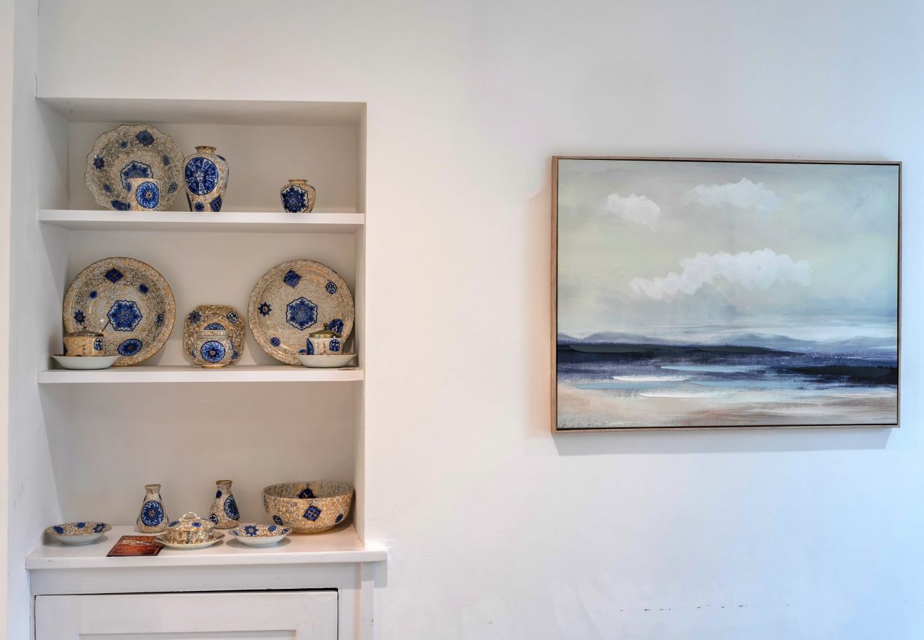 Huis in Northam - Hillside Rise