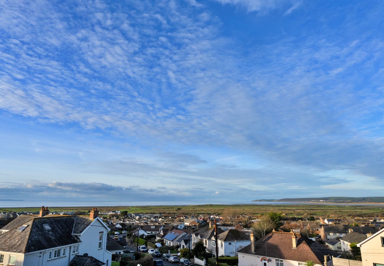 Huis in Northam - Hillside Rise