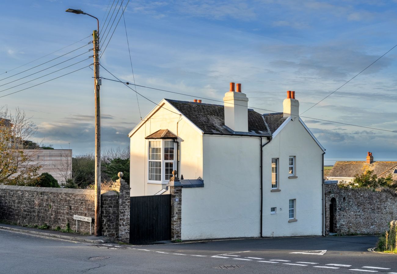 Huis in Northam - Hillside Rise