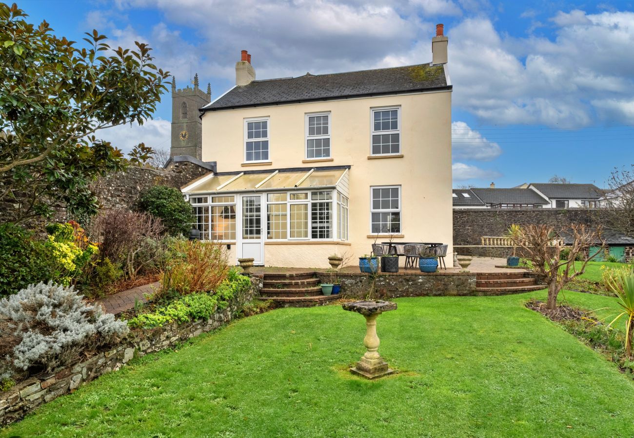 Huis in Northam - Hillside Rise