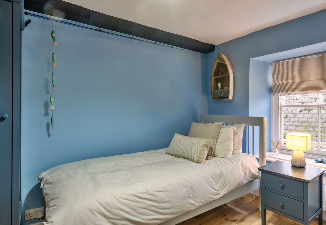 Huis in Kingsand - Charterhouse