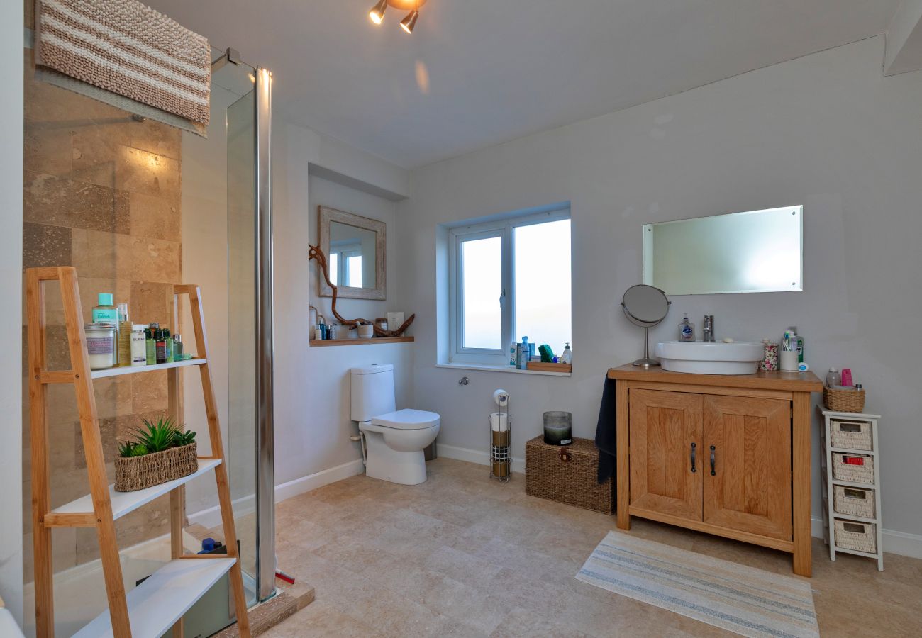 Cottage in Bollington - Ingersley Cottage