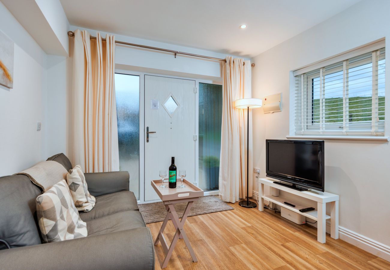 Huis in Gilsland - North View Annexe