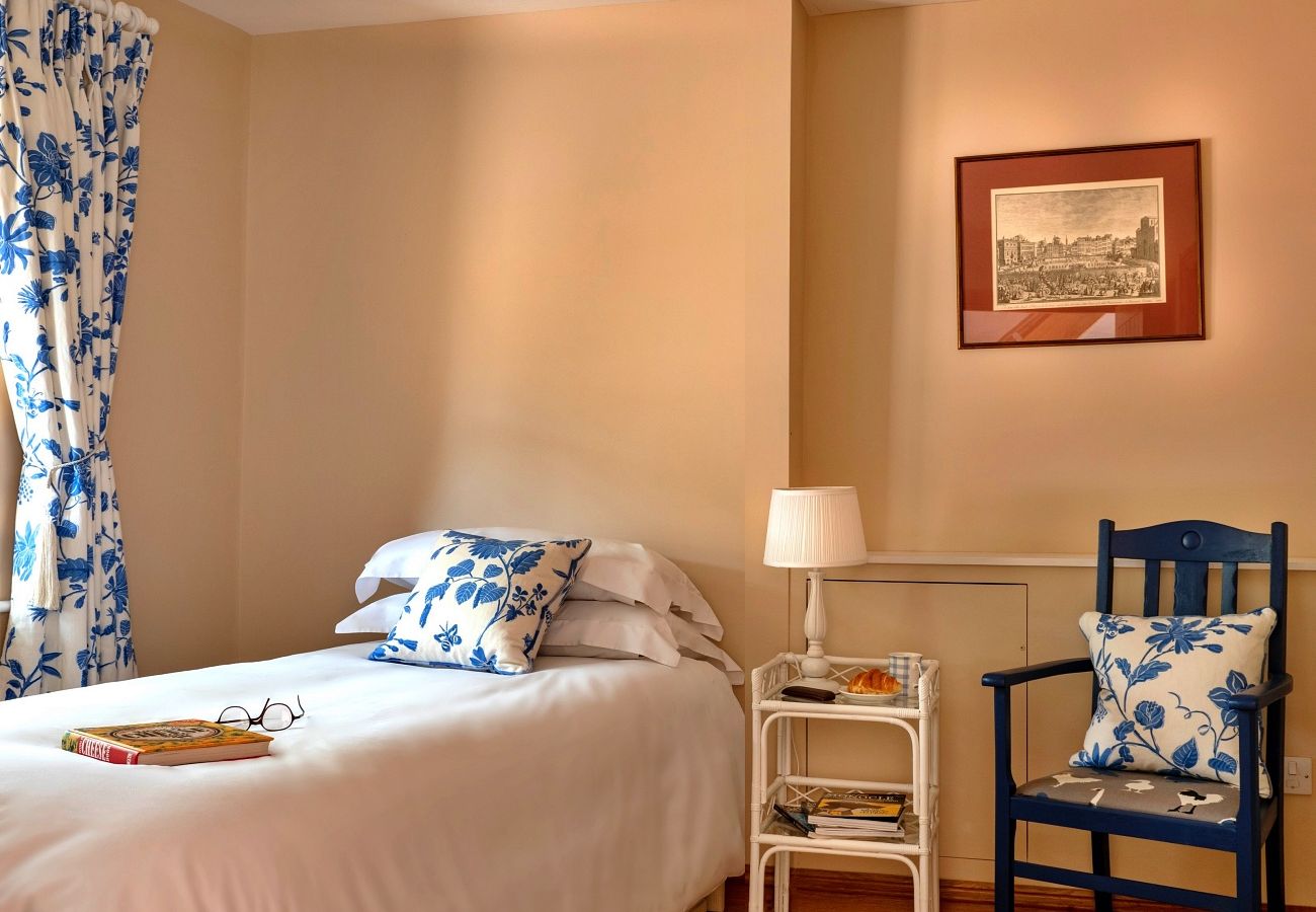 Cottage in Kingham - Kingham Cottages Collection