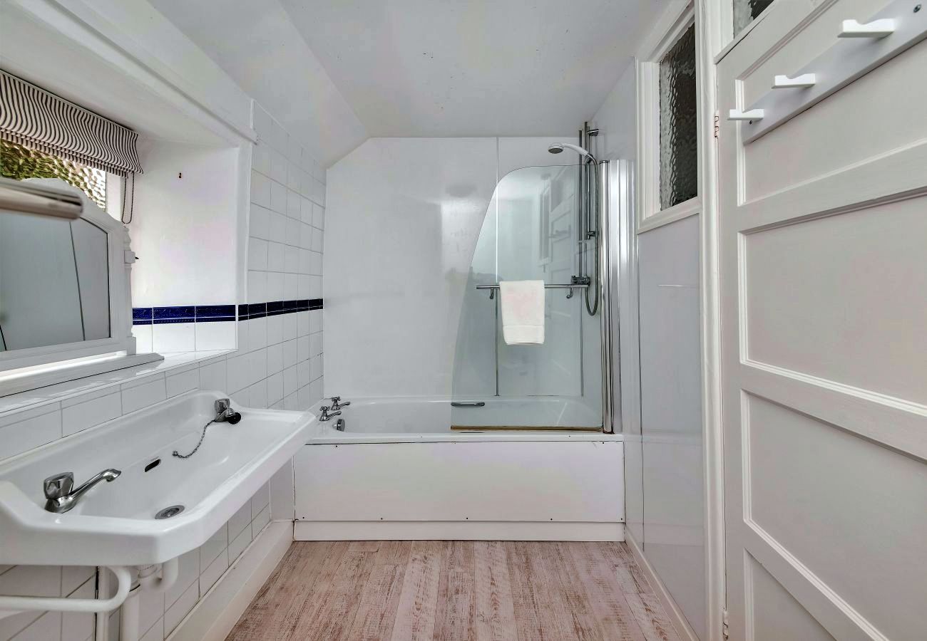 Cottage in Catterick - Catterick Cottage