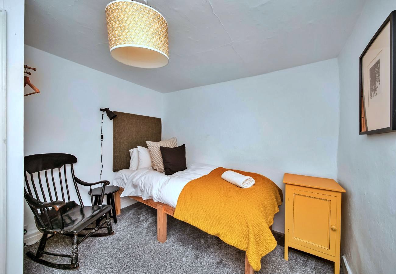 Cottage in Catterick - Catterick Cottage