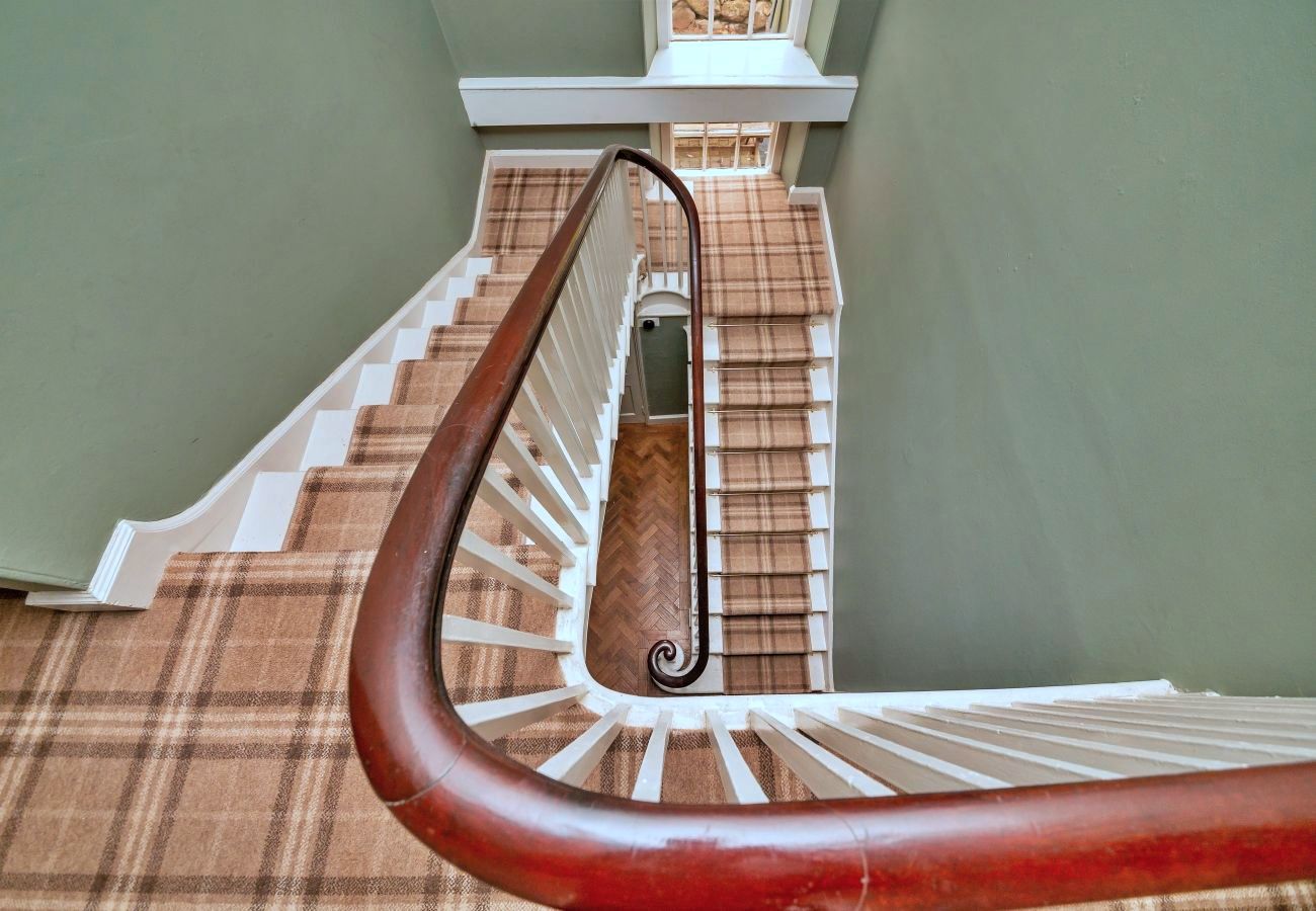 Cottage in Catterick - Catterick Cottage