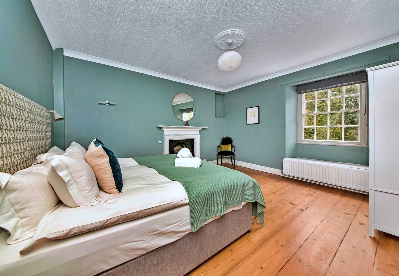 Cottage in Catterick - Catterick Cottage