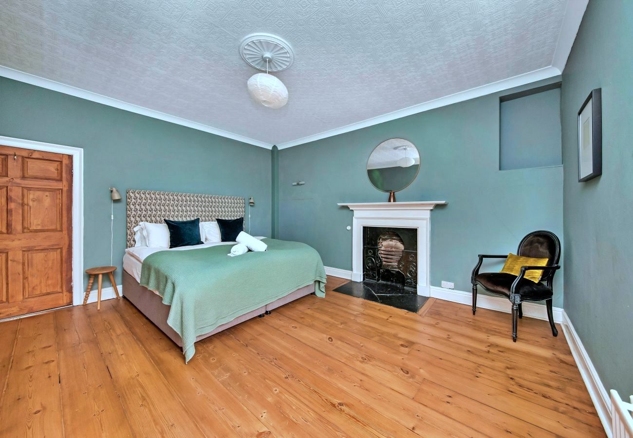 Cottage in Catterick - Catterick Cottage