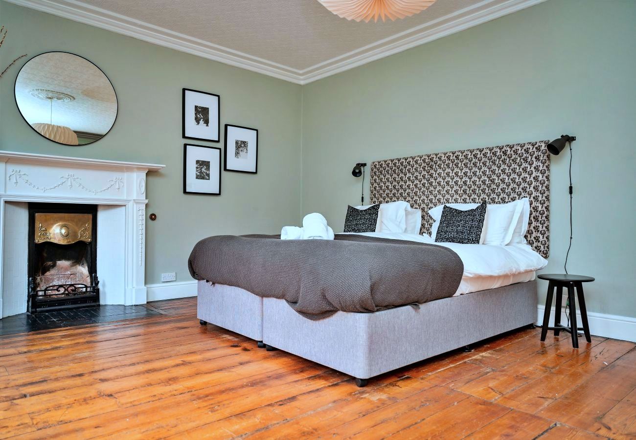 Cottage in Catterick - Catterick Cottage