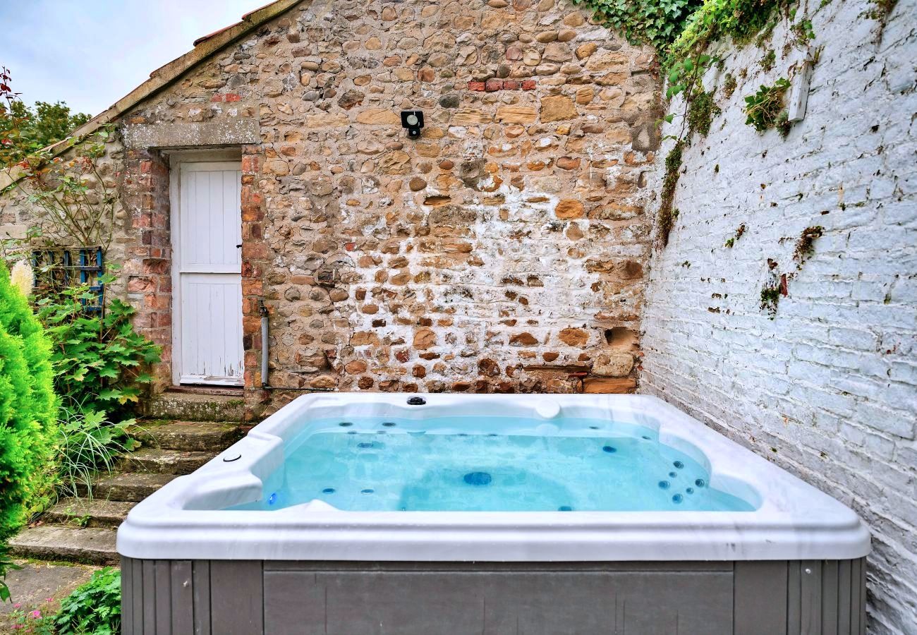 Cottage in Catterick - Catterick Cottage