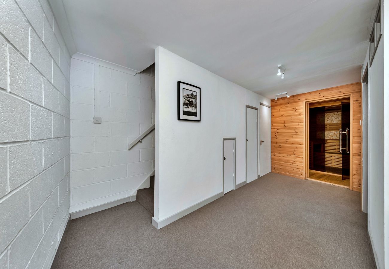 Cottage in Catterick - Catterick Cottage