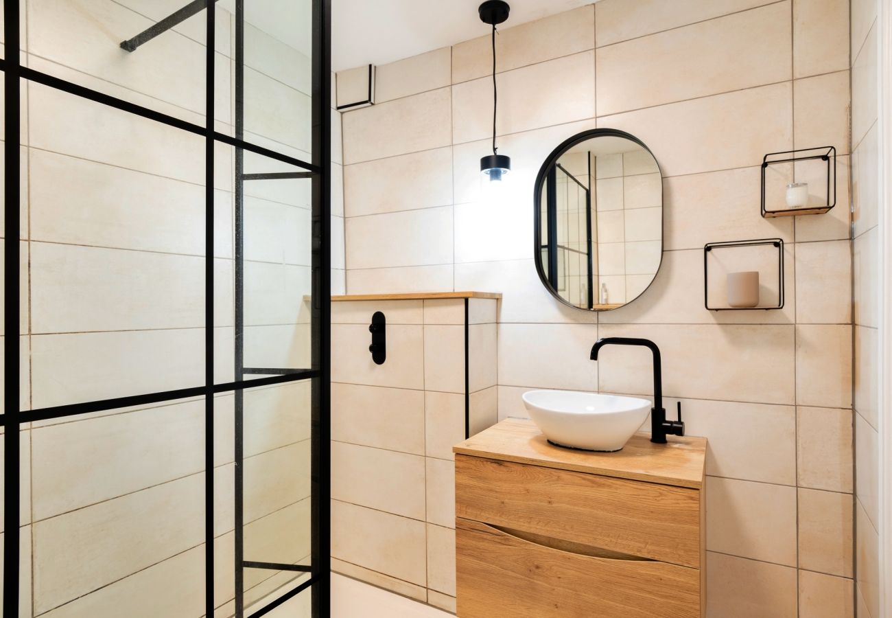 Appartement in Cheltenham - Cheltenham Residence