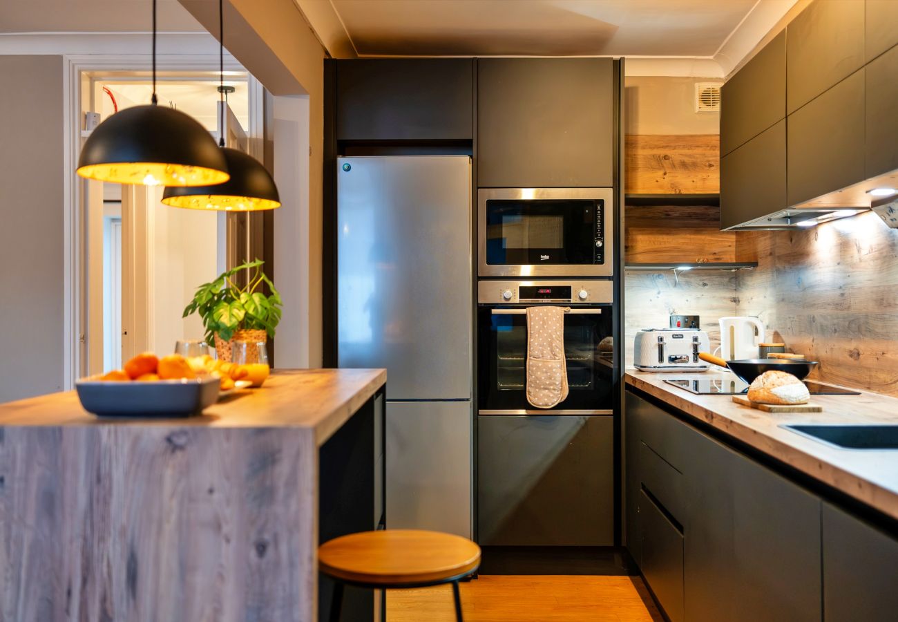 Appartement in Cheltenham - Cheltenham Residence