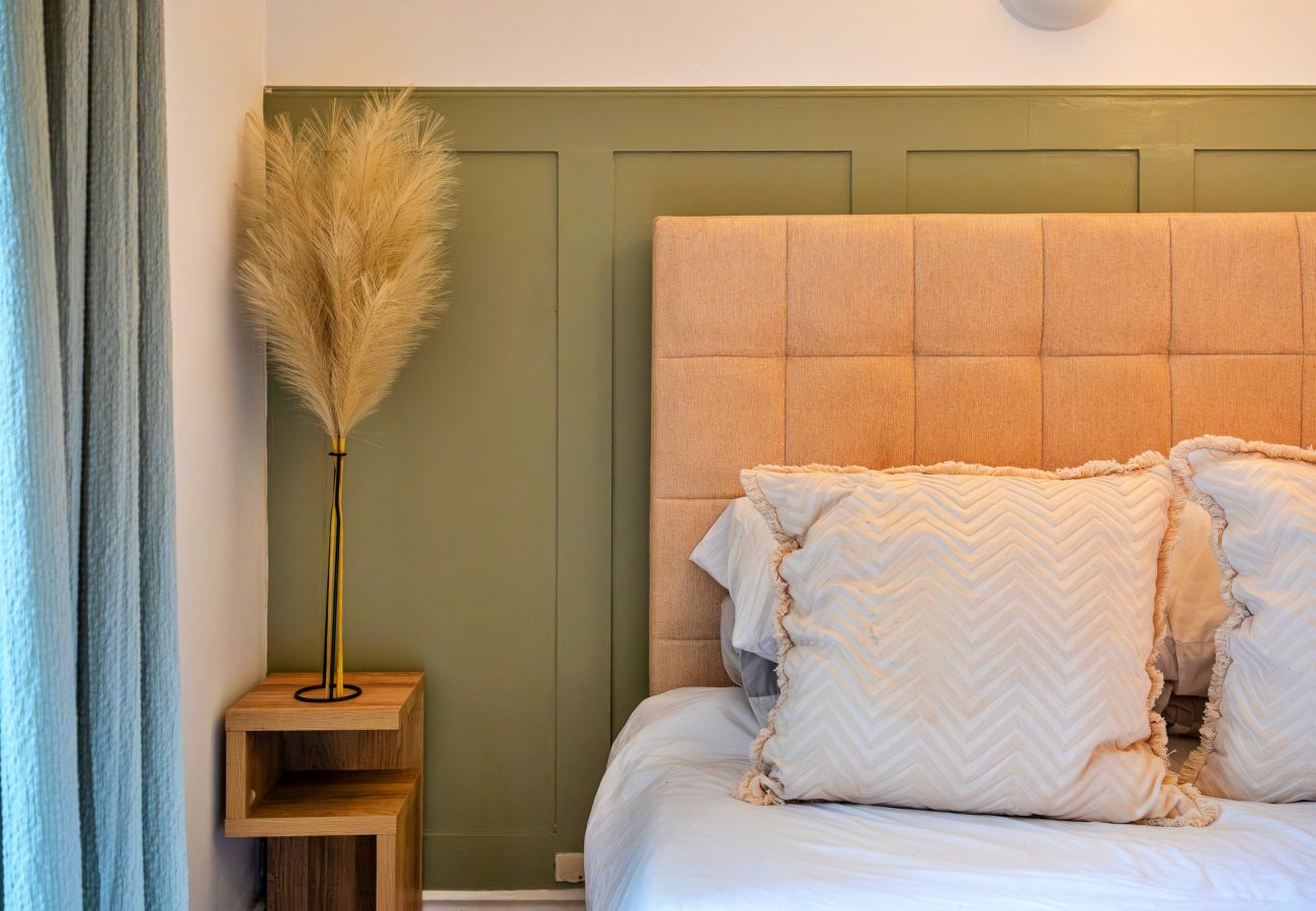 Appartement in Cheltenham - Cheltenham Residence