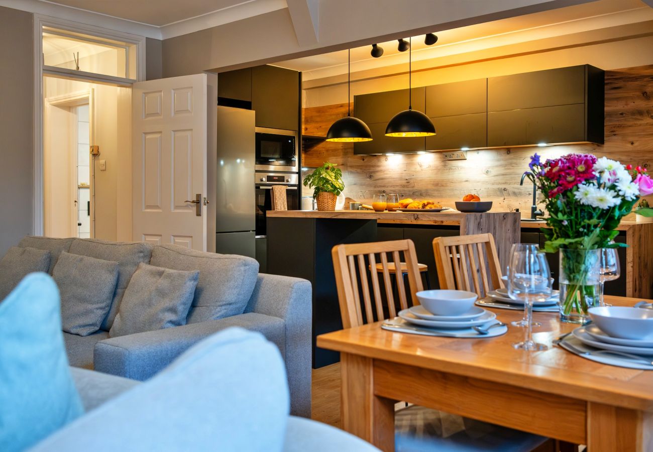 Appartement in Cheltenham - Cheltenham Residence