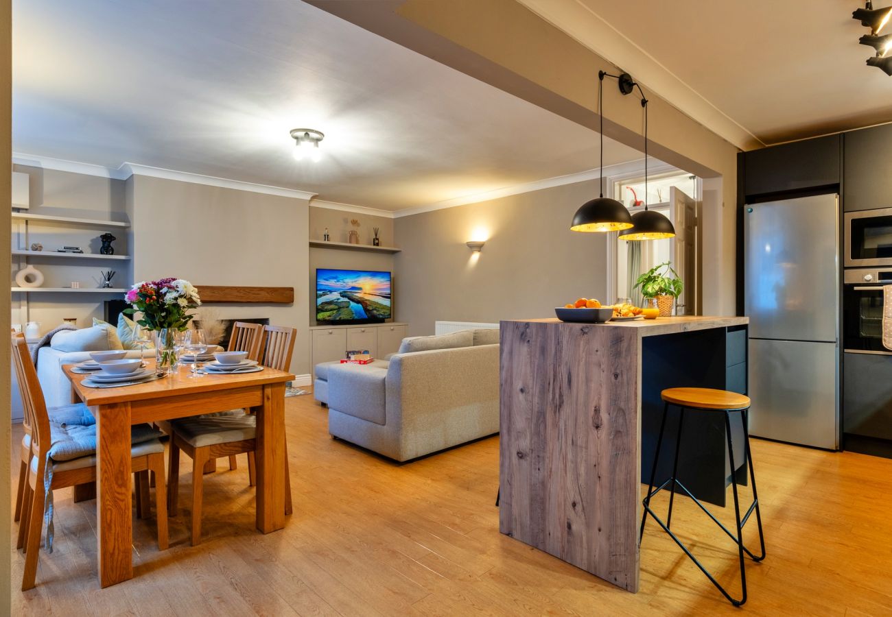 Appartement in Cheltenham - Cheltenham Residence