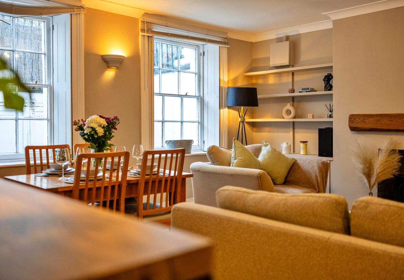 Appartement in Cheltenham - Cheltenham Residence