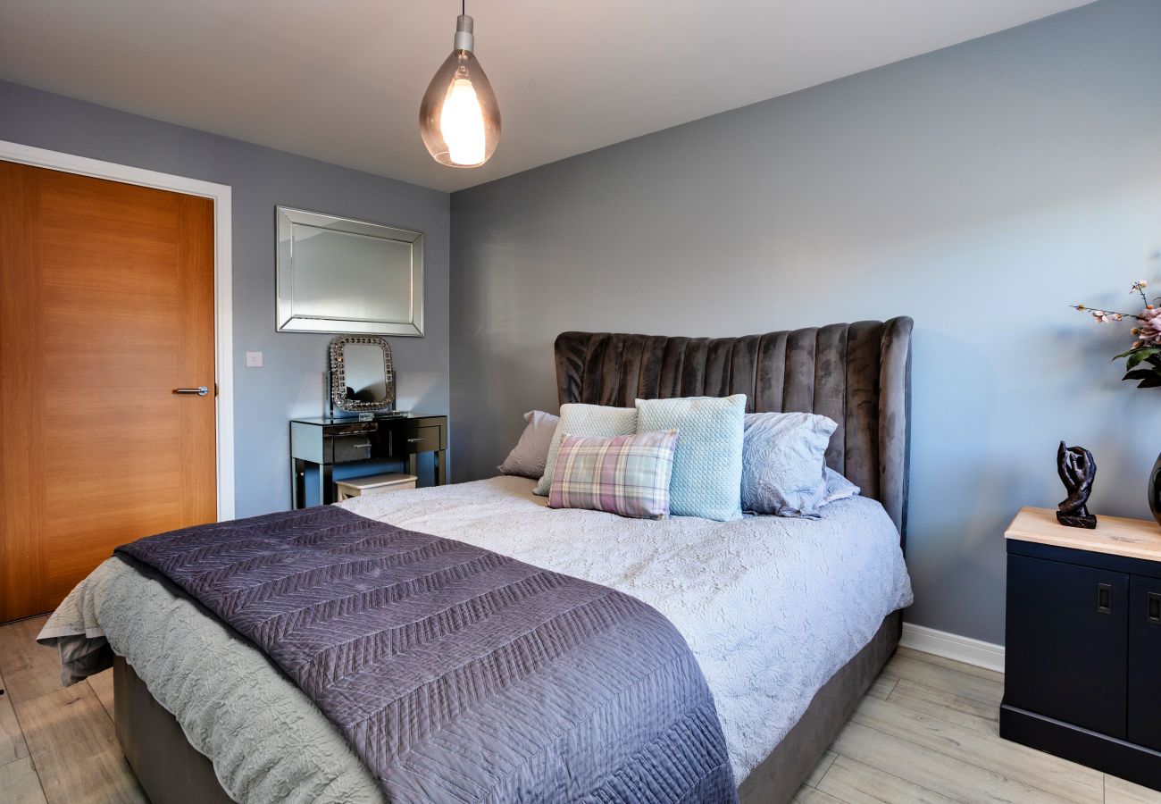 Huis in Blyth - South Beach House