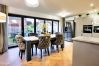Huis in Blyth - South Beach House