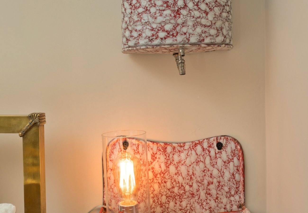 Cottage in Wingfield - Meadowsweet Cottage