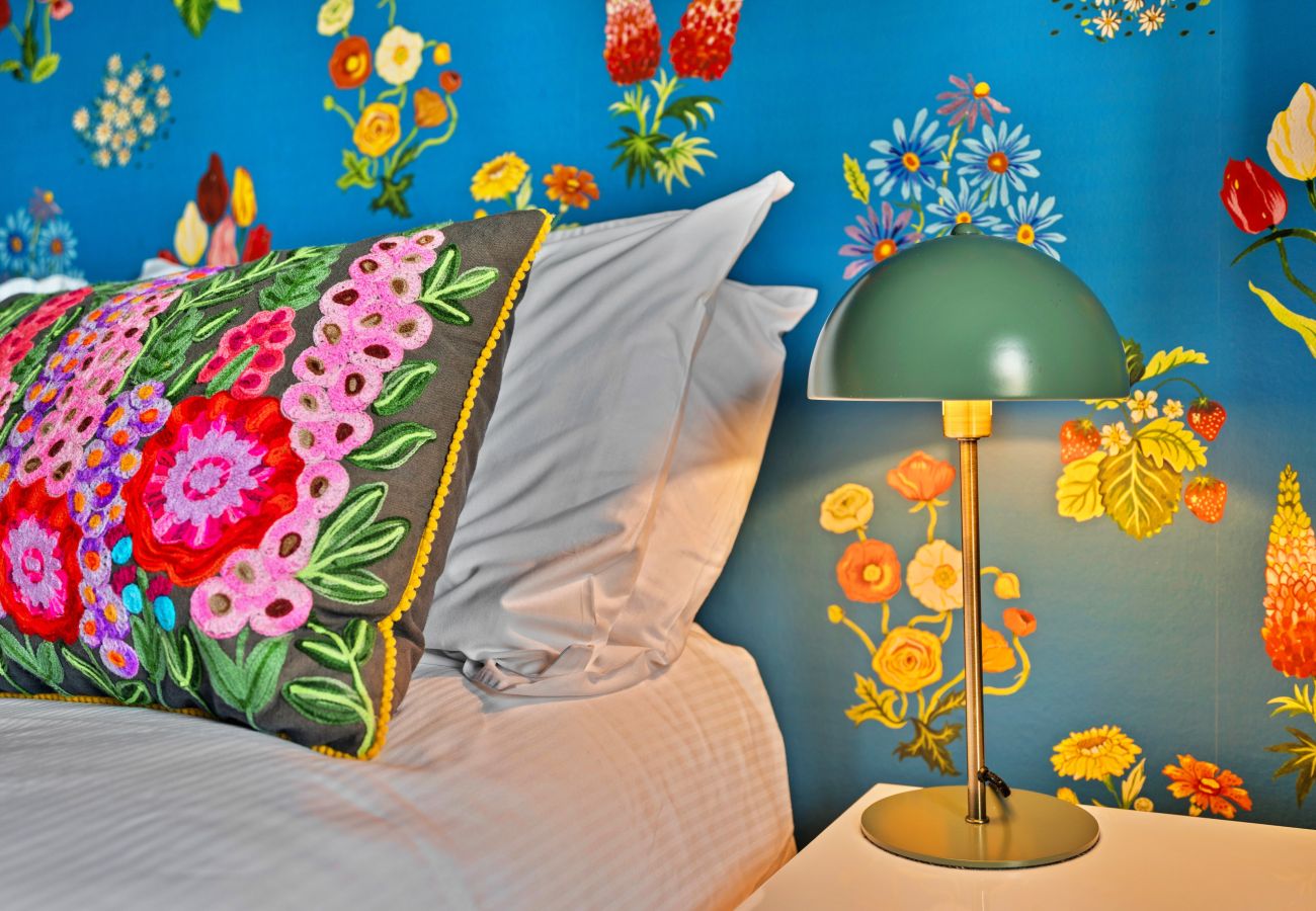 Cottage in Wingfield - Flittermouse Cottage