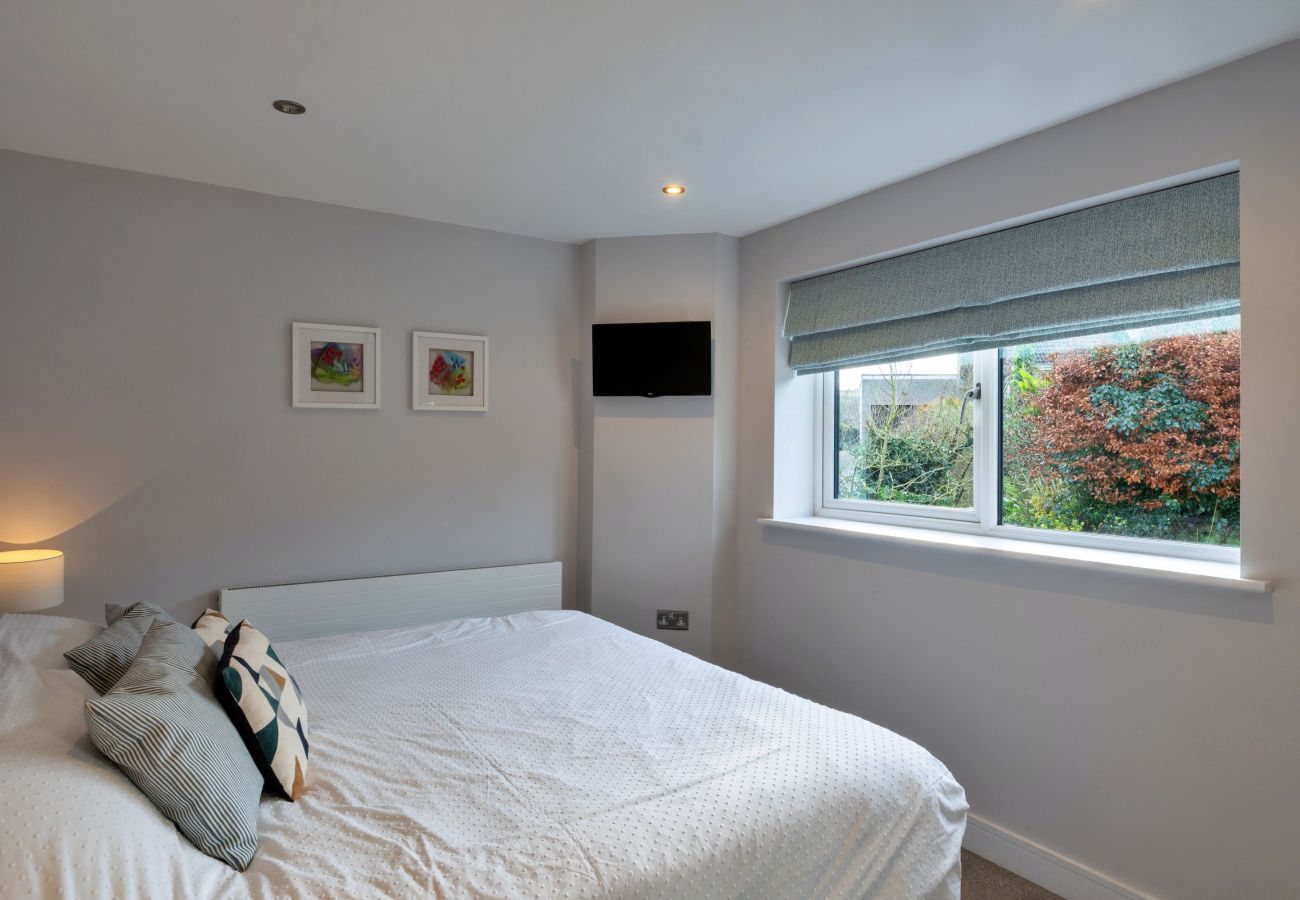 Huis in Millbrook - Lake View