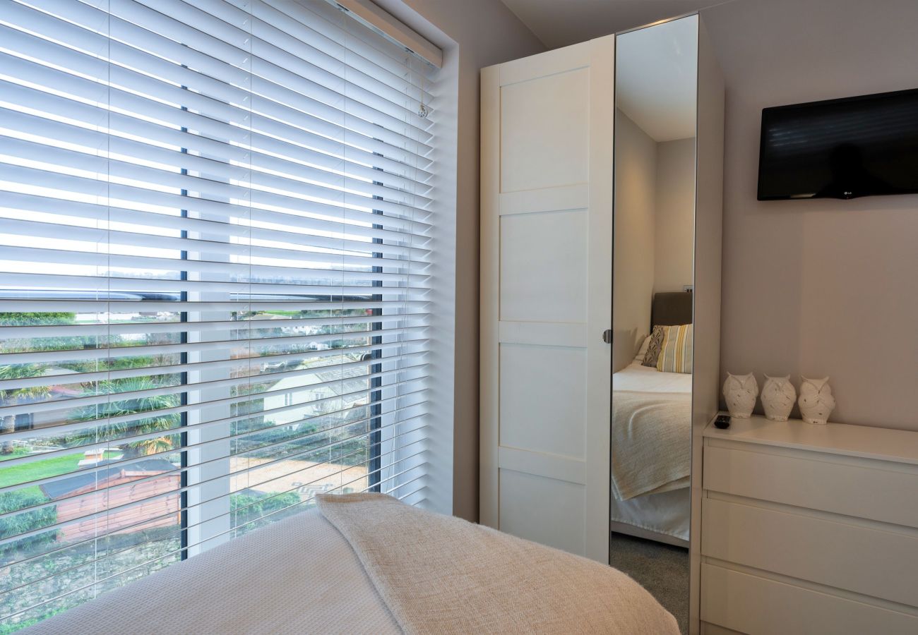 Huis in Millbrook - Lake View