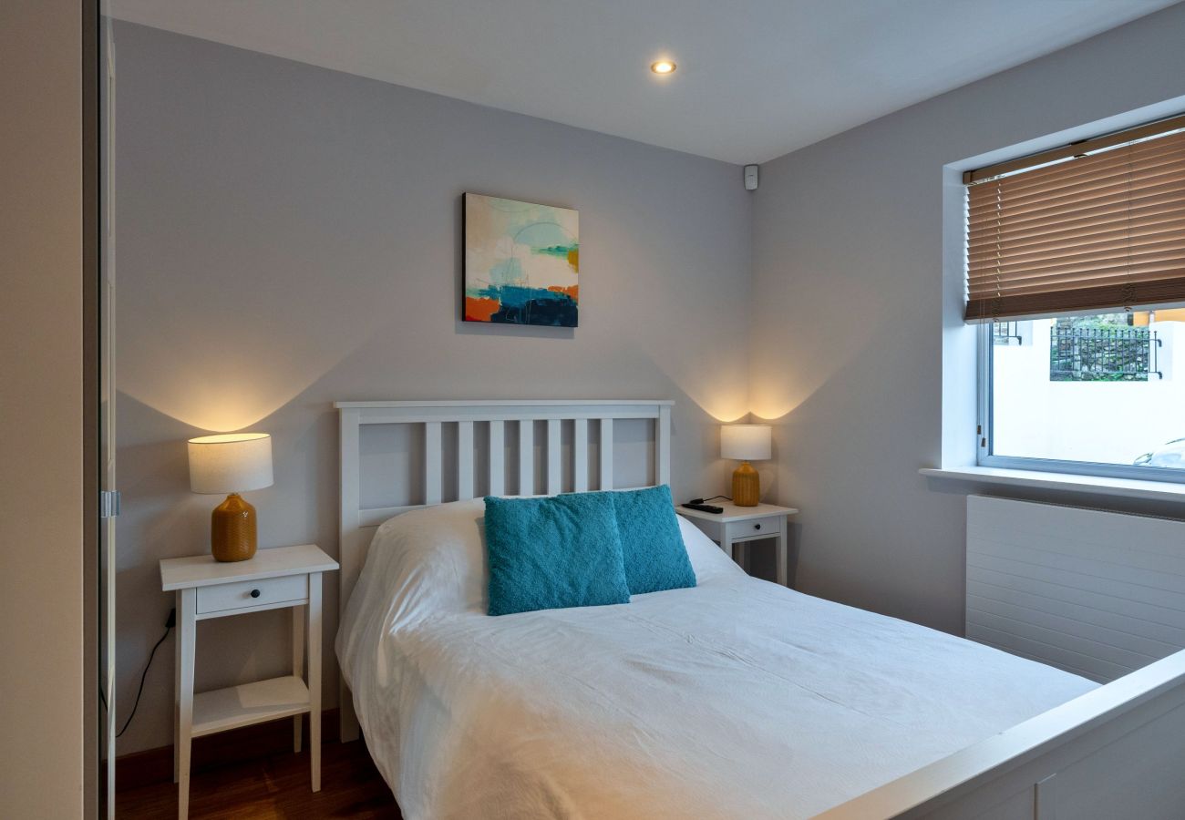 Huis in Millbrook - Lake View