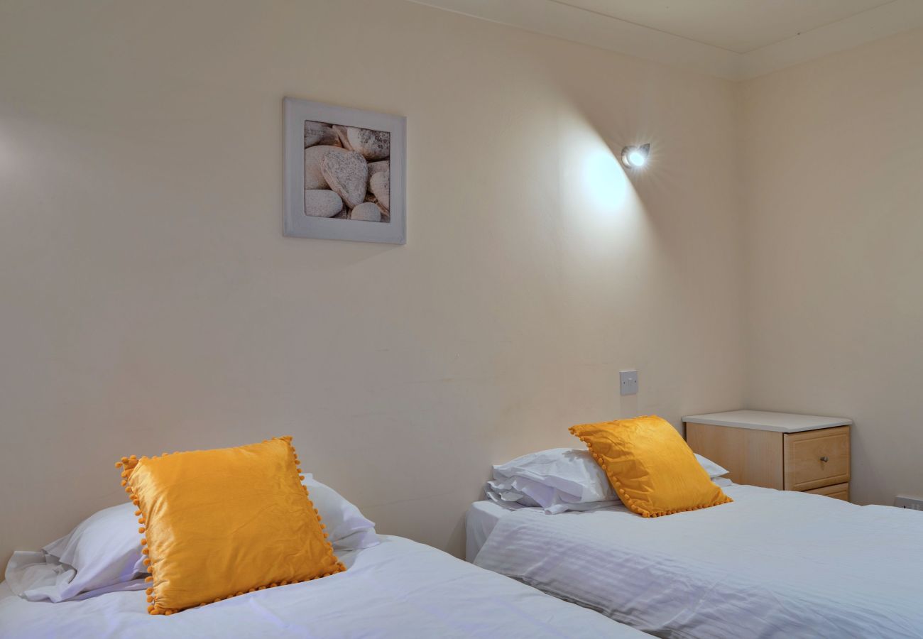 Huis in Newquay - 20 Chy Lowen