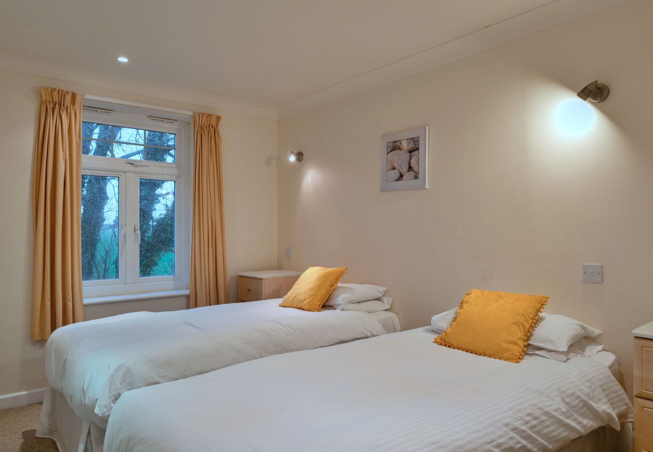 Huis in Newquay - 20 Chy Lowen