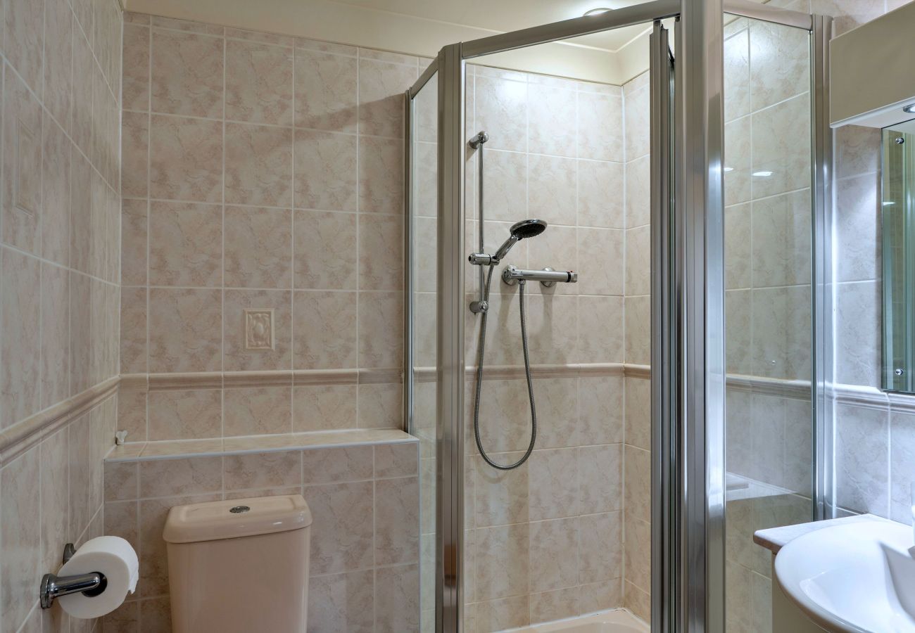 Huis in Newquay - 20 Chy Lowen