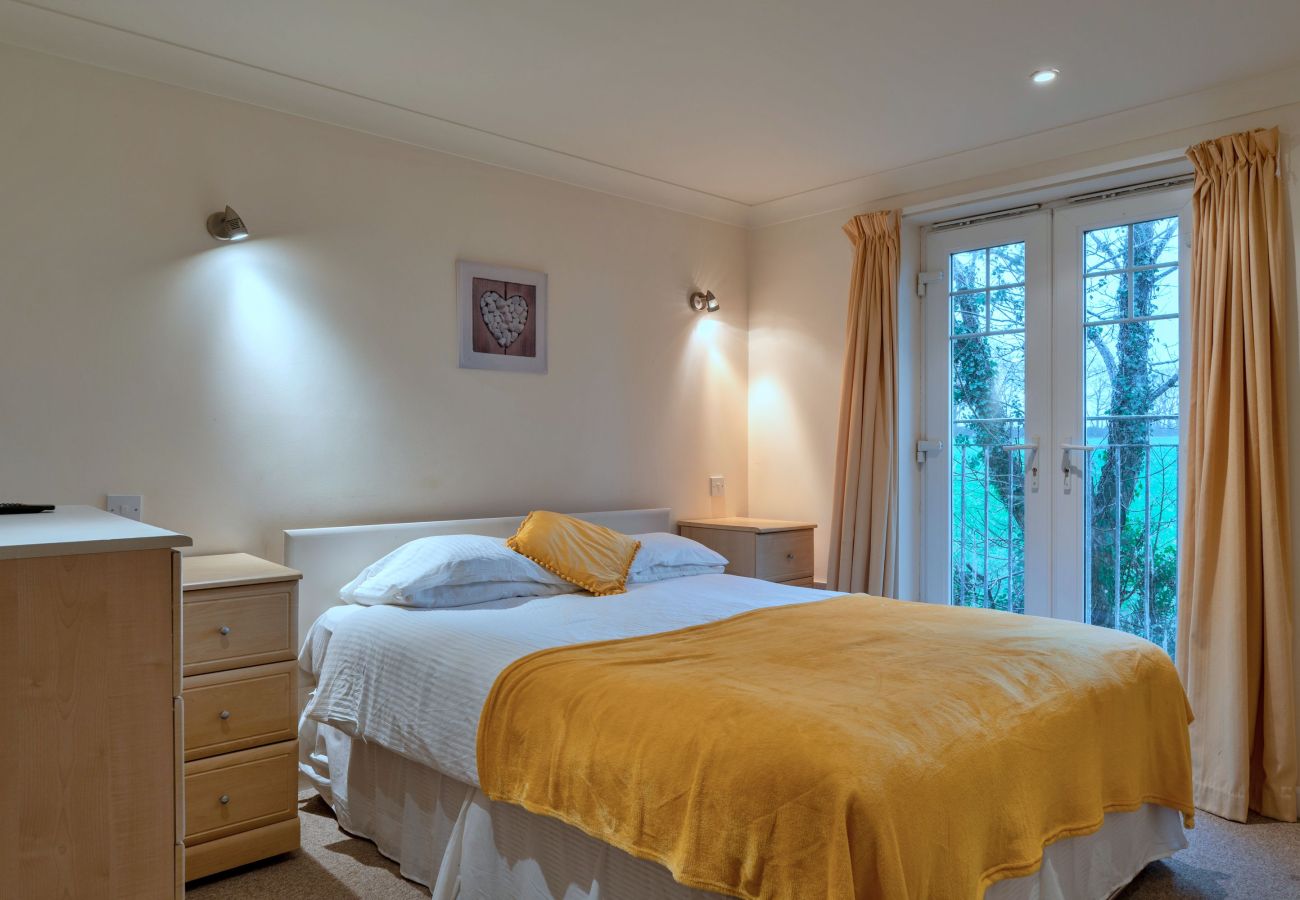 Huis in Newquay - 20 Chy Lowen