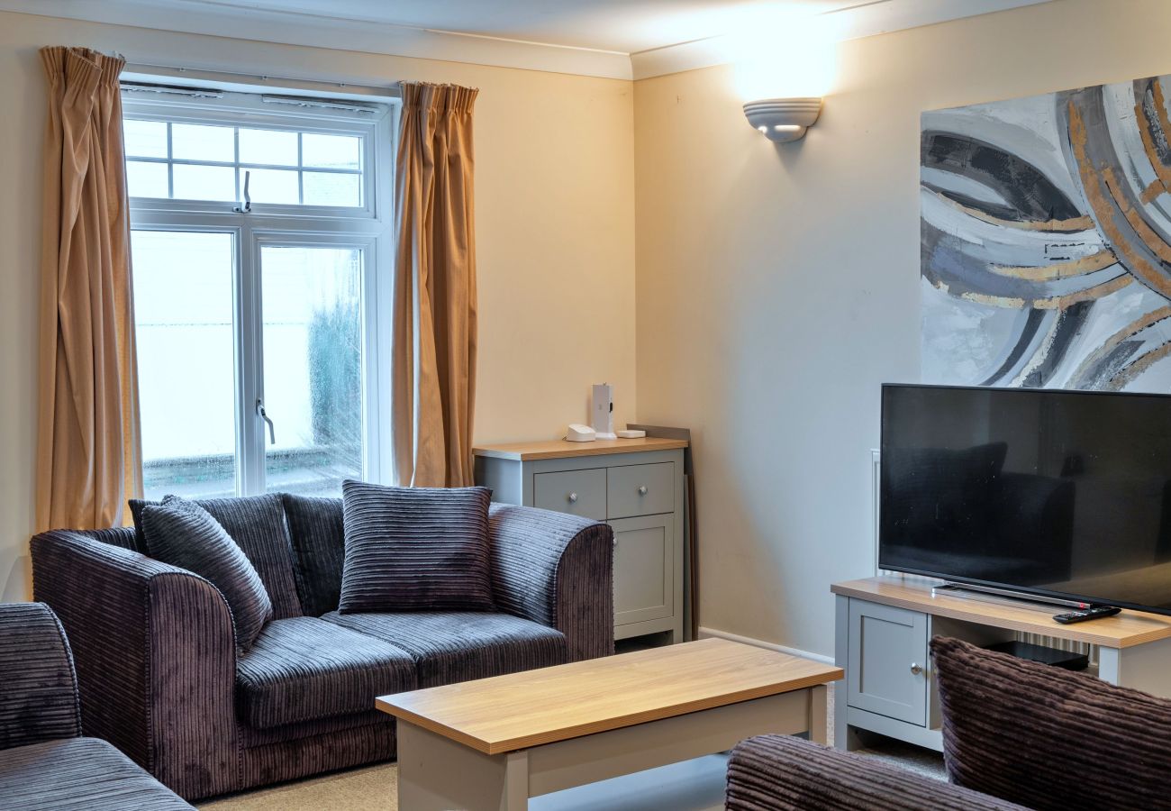 Huis in Newquay - 20 Chy Lowen