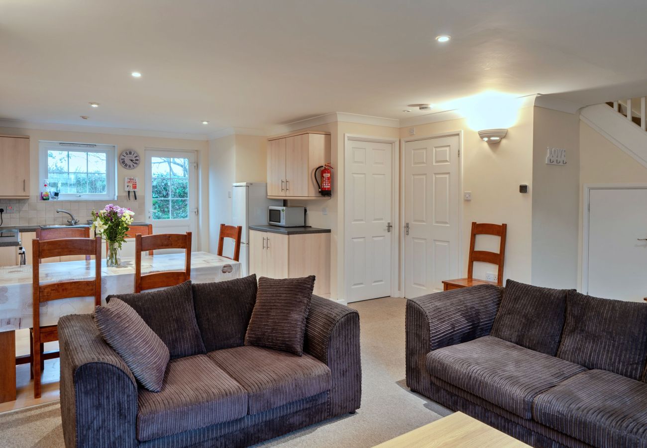 Huis in Newquay - 20 Chy Lowen